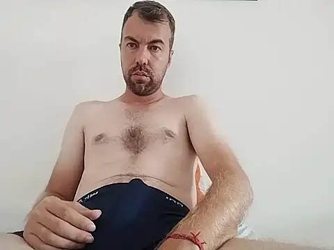 Snapshot of jinotex88 chatting on 03.15.25 jinotex88 online show from 03.15.25