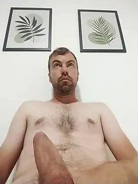 Snapshot of jinotex88 chatting on 03.20.25 jinotex88 online show from 03.20.25