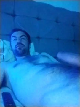 Snapshot of jinotex88 chatting on 09.10.25 jinotex88 online show from 09.10.25