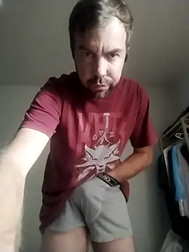 Snapshot of jinotex88 chatting on 09.12.25 jinotex88 online show from 09.12.25