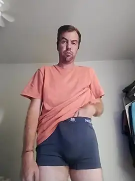 Snapshot of jinotex88 chatting on 09.15.25 jinotex88 online show from 09.15.25