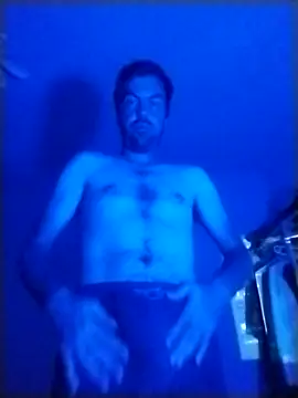 Snapshot of jinotex88 chatting on 09.19.25 jinotex88 online show from 09.19.25