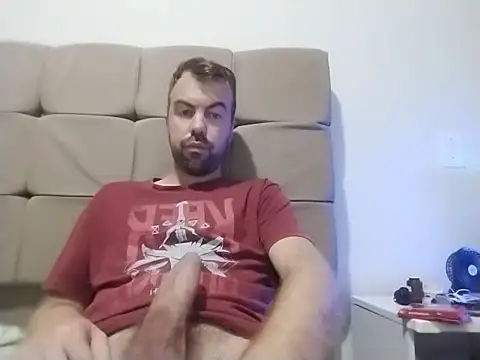 Snapshot of jinotex88 chatting on 09.19.25 jinotex88 online show from 09.19.25