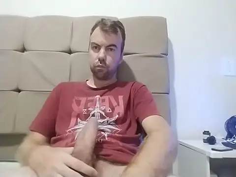 Snapshot of jinotex88 chatting on 09.21.25 jinotex88 online show from 09.21.25