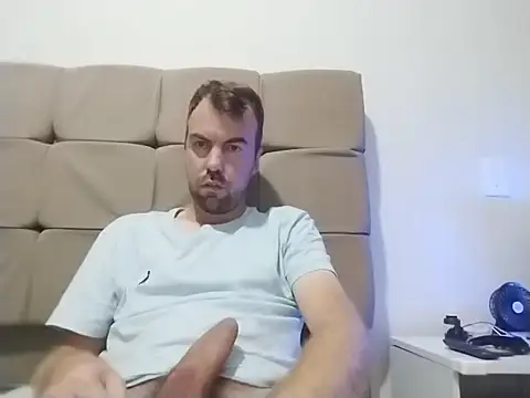 Snapshot of jinotex88 chatting on 09.22.25 jinotex88 online show from 09.22.25