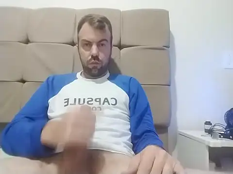 Snapshot of jinotex88 chatting on 09.26.25 jinotex88 online show from 09.26.25