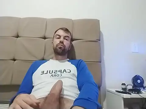 Snapshot of jinotex88 chatting on 09.27.25 jinotex88 online show from 09.27.25