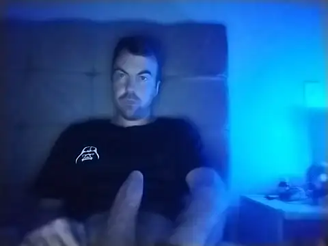 Snapshot of jinotex88 chatting on 09.29.25 jinotex88 online show from 09.29.25