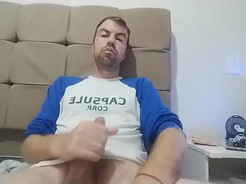 Snapshot of jinotex88 chatting on 10.06.25 jinotex88 online show from 10.06.25