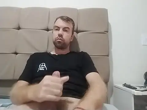 Snapshot of jinotex88 chatting on 10.07.25 jinotex88 online show from 10.07.25