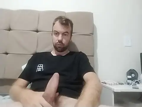 Snapshot of jinotex88 chatting on 10.10.25 jinotex88 online show from 10.10.25