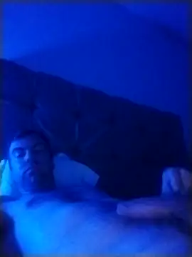 Snapshot of jinotex88 chatting on 10.12.25 jinotex88 online show from 10.12.25