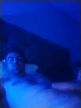 Snapshot of jinotex88 chatting on 10.14.25 jinotex88 online show from 10.14.25