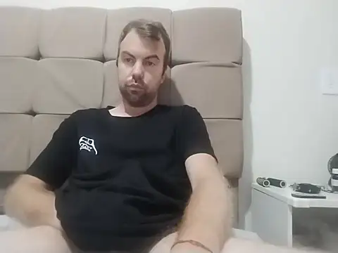 Snapshot of jinotex88 chatting on 10.15.25 jinotex88 online show from 10.15.25