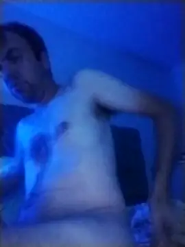 Snapshot of jinotex88 chatting on 10.19.25 jinotex88 online show from 10.19.25