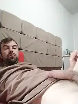 Snapshot of jinotex88 chatting on 10.24.25 jinotex88 online show from 10.24.25