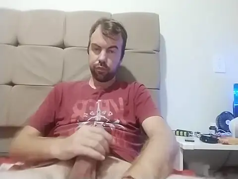 Snapshot of jinotex88 chatting on 10.29.25 jinotex88 online show from 10.29.25