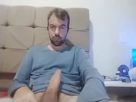 Snapshot of jinotex88 chatting on 11.01.25 jinotex88 online show from 11.01.25