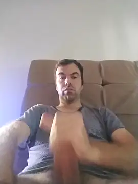 jinotex88 online show from 02.01.26