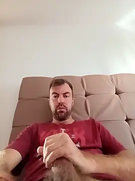 jinotex88 online show from 02.28.26