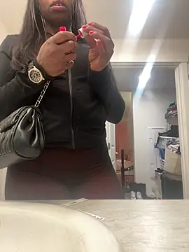 Alexkapriii3 online show from 01.19.26