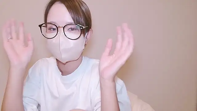 Snapshot of _hina_chan_ chatting on 06.10.26 hina chan online show from 06.10.26