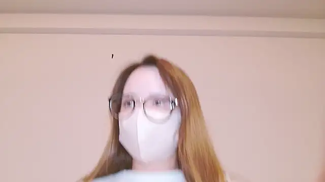 Snapshot of _hina_chan_ chatting on 06.29.26 hina chan online show from 06.29.26