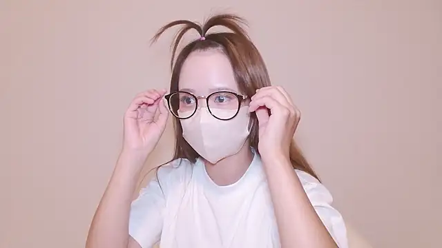 Snapshot of _hina_chan_ chatting on 07.05.26 hina chan online show from 07.05.26