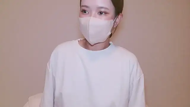 Snapshot of _hina_chan_ chatting on 07.22.26 hina chan online show from 07.22.26