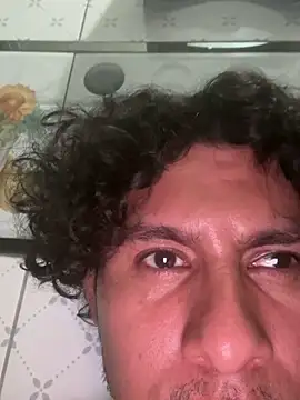 ikkipro online show from 02.17.26