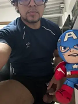 ikkipro online show from 02.24.26