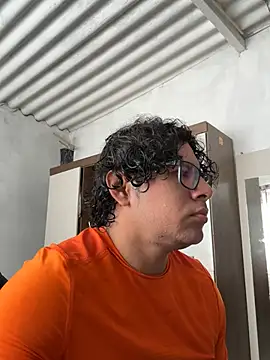 ikkipro online show from 02.27.26