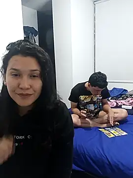 luxandracon23 online show from 10.24.25