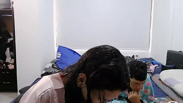 luxandracon23 online show from 10.29.25