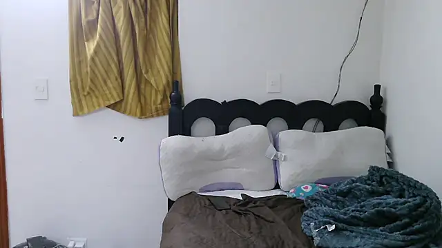 luxandracon23 online show from 03.09.26