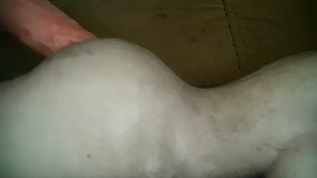 UnaDiosa online show from 01.30.25