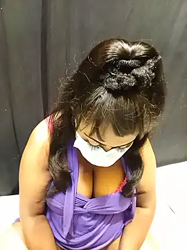 Snapshot of sexyal chatting on 01.14.25 sexyal online show from 01.14.25