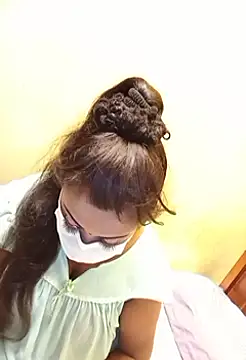 sexyal online show from 01.19.26