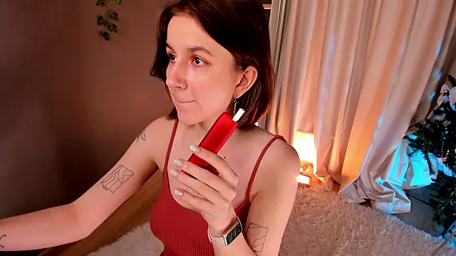 Snapshot of mind_game chatting on 12.26.24 mind game online show from 12.26.24