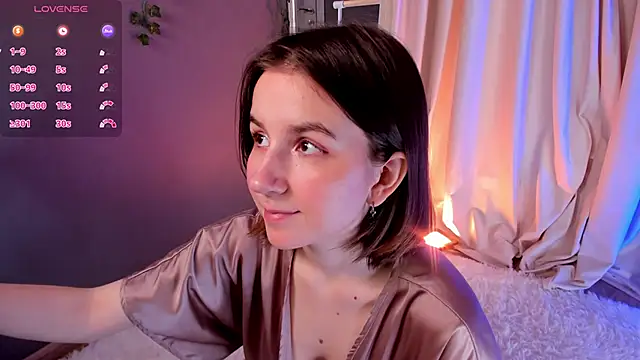 Snapshot of mind_game chatting on 01.19.25 mind game online show from 01.19.25