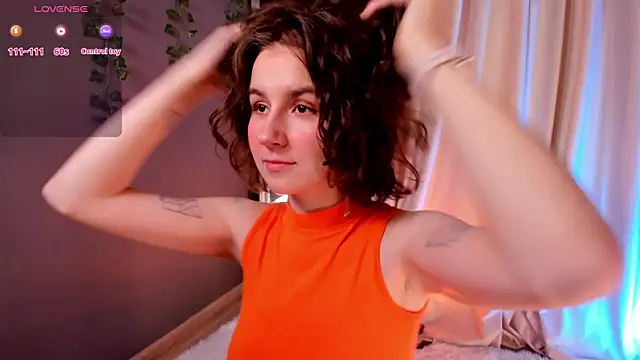 Snapshot of mind_game chatting on 01.29.25 mind game online show from 01.29.25