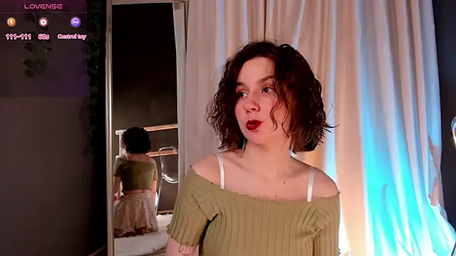 Snapshot of mind_game chatting on 02.07.25 mind game online show from 02.07.25