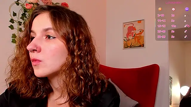 mind game online show from 10.31.25