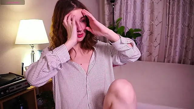 mind game online show from 11.16.25