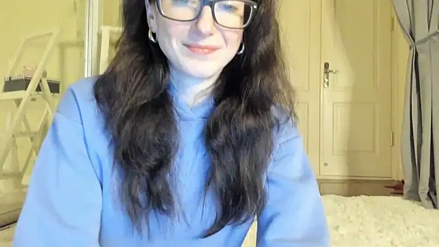 Baby Jewel online show from 12.26.24