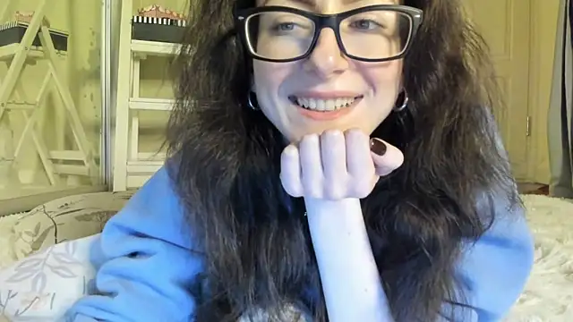 Baby Jewel online show from 12.26.24