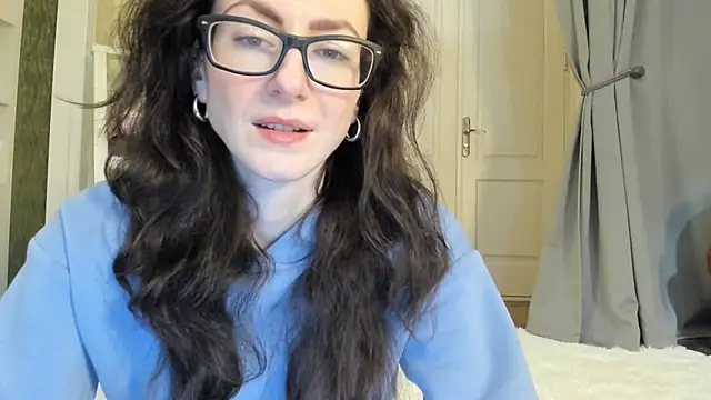 Baby Jewel online show from 01.14.25