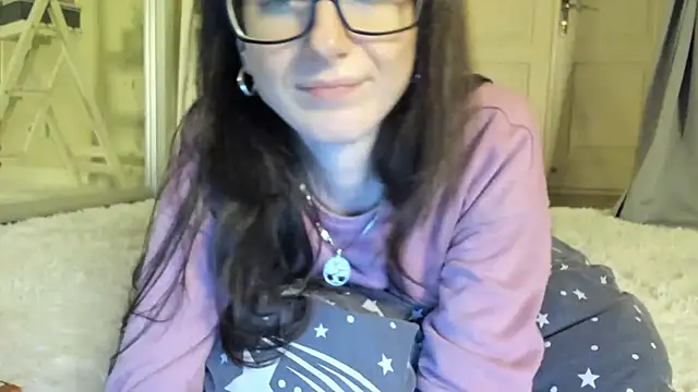 Baby Jewel online show from 01.30.25