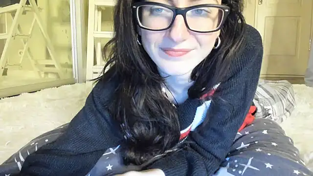 Baby Jewel online show from 02.01.25