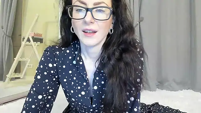 Baby Jewel online show from 09.27.25